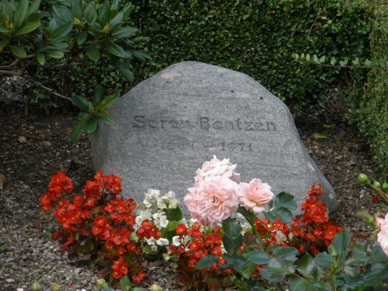 Soeren Bentzen.JPG